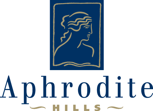 Aphrodite Hills