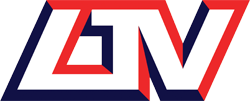 LTV