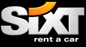 SIXT