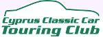 ccctc
