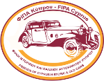 fipa