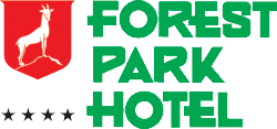 Forest Park