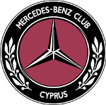 mbcc